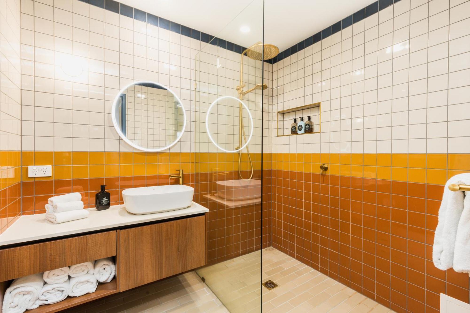 Statesman Hotel Канберра Екстер'єр фото